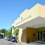 Ministerio de Agricultura: Dos detenidos por supuesta corrupción