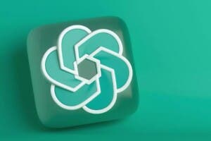 De la charla al carrito: ChatGPT estrena función de compras online