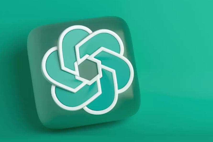 De la charla al carrito: ChatGPT estrena función de compras online