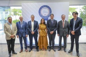Premios a la Excelencia Exportadora 2025: conoce a las empresas dominicanas nominadas