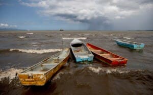 Dominicanos deportados: sueños rotos y esperanzas quebrantadas