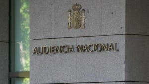 Nueve narcos condenados a 10 años de cárcel en España