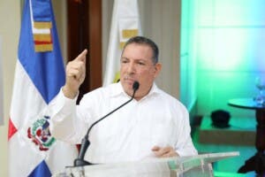 Cooperativa realizará Quincuagésima Cuarta Asamblea