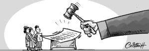 Juicio de valor