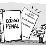 Que se ponga en lo suyo
