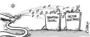 Detener el sangrado