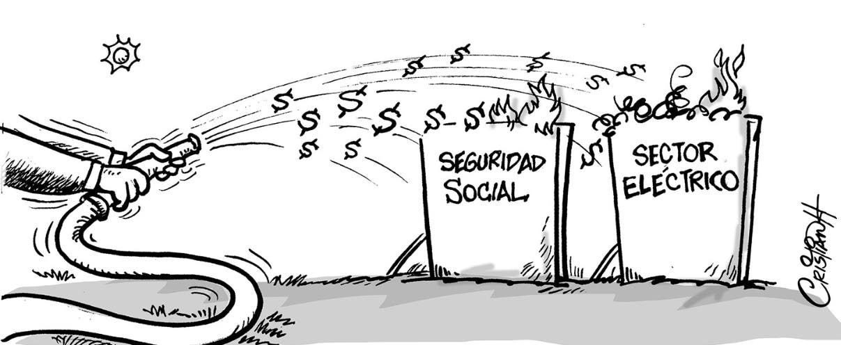 Detener el sangrado