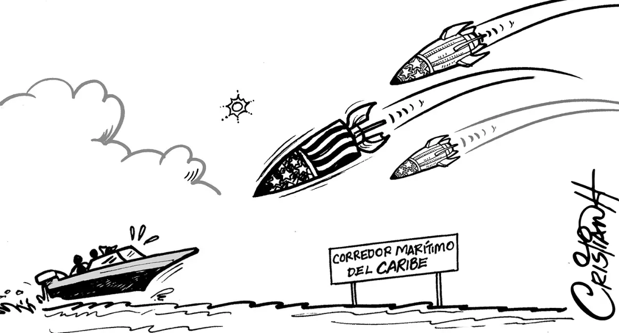 De castaño a oscuro