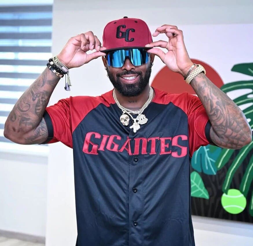 José Reyes recibirá pago justo a su gran carrera