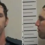 Identifican al sospechoso del asesinato de Charlie Kirk: Enteráte aquí