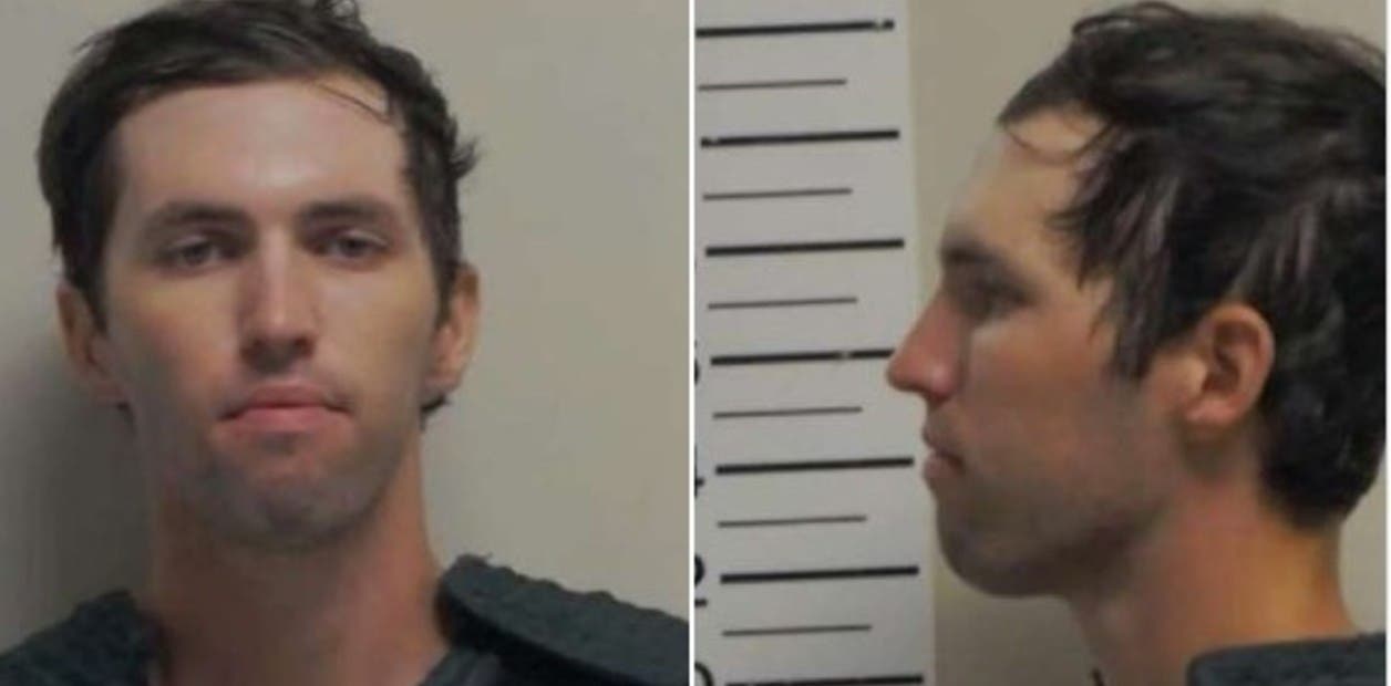 Identifican al sospechoso del asesinato de Charlie Kirk: Enteráte aquí
