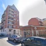 Intento de suicidio en Milán termina en homicidio involuntario