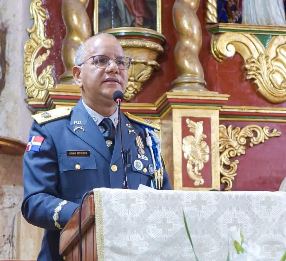 DIGESETT conmemora 28 años de servicio y modernización del tránsito