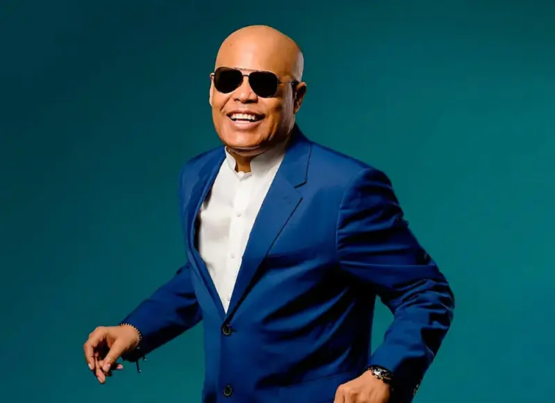 Rubby Pérez con reconocimiento póstumo entre dominicanos nominados a Premios Billboard de la Música Latina 2025