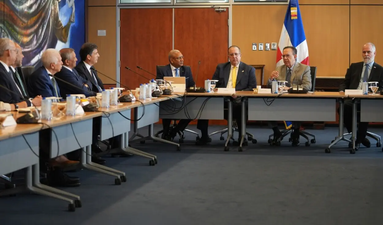 Banco Central pide prudencia en actual coyuntura