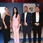 Citan logros programa Cree de Banreservas
