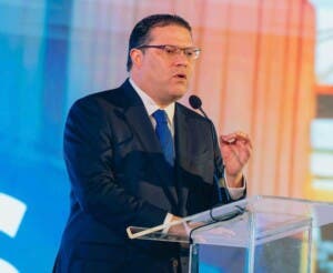 Refuerzan seguridad a envíos mudanceras