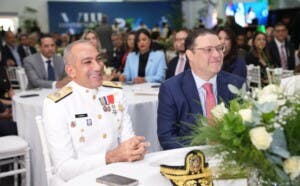 Alcanzan US$70 MM certificaciones OEA