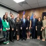 República Dominicana lanza hoja de ruta de acción por los plásticos