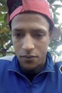 Conflicto mortal en Puerto Plata: así ocurrió el tiroteo fatal