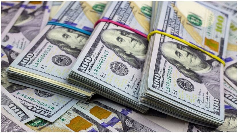 República Dominicana dentro de las economías en desarrollo