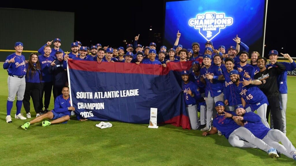Su hoja de vida incluye la medalla de bronce con la selección dominicana en los Juegos Olímpicos de Tokio 2020, en el que fungió como asistente del equipo.