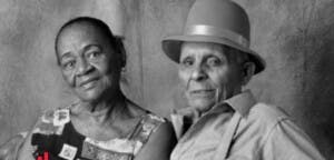 El último son de Chencha