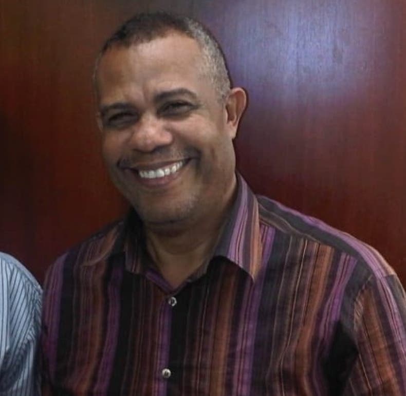 Félix Peña dice humor ha cambiado radicalmente