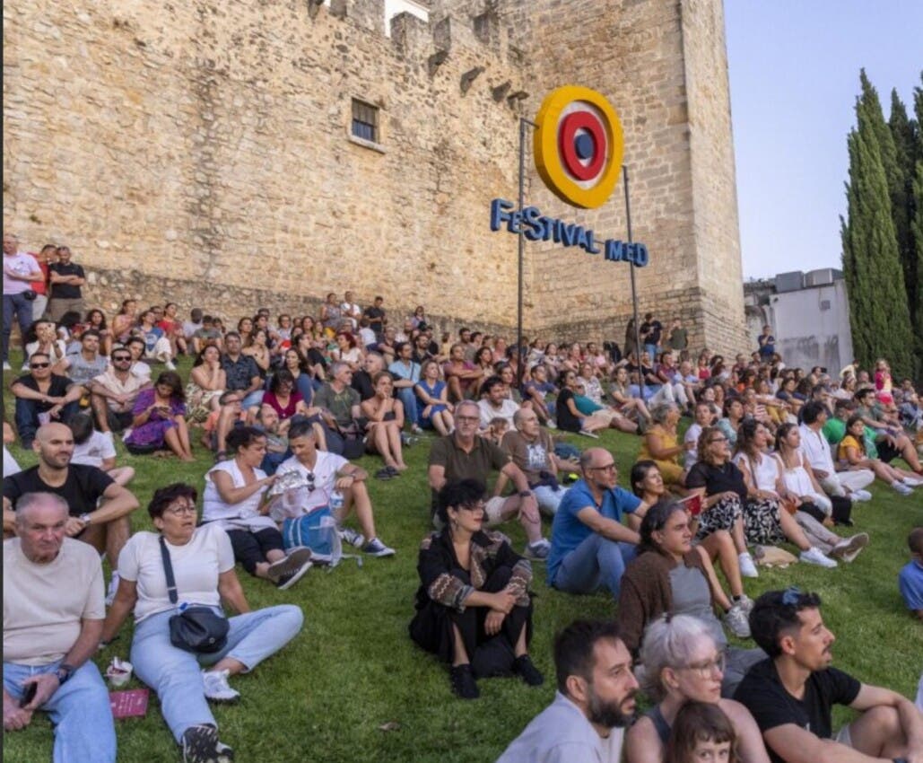 El latido global de la música en Portugal