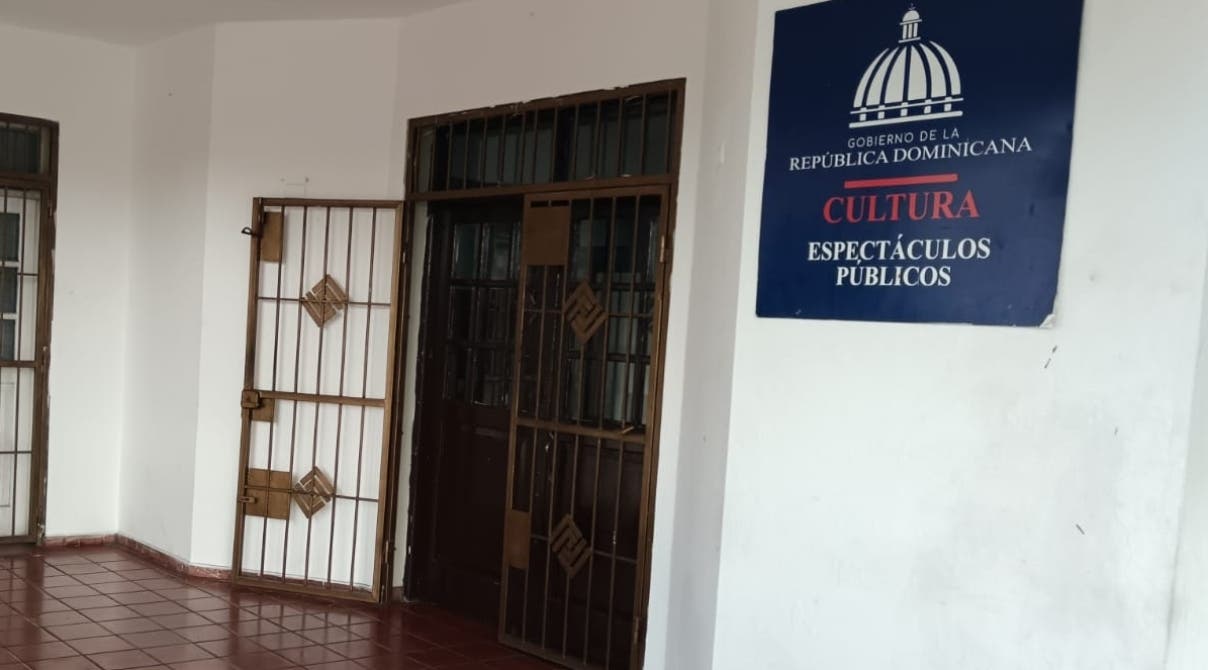 La CNEPR y la necesidad de su redefinición institucional
