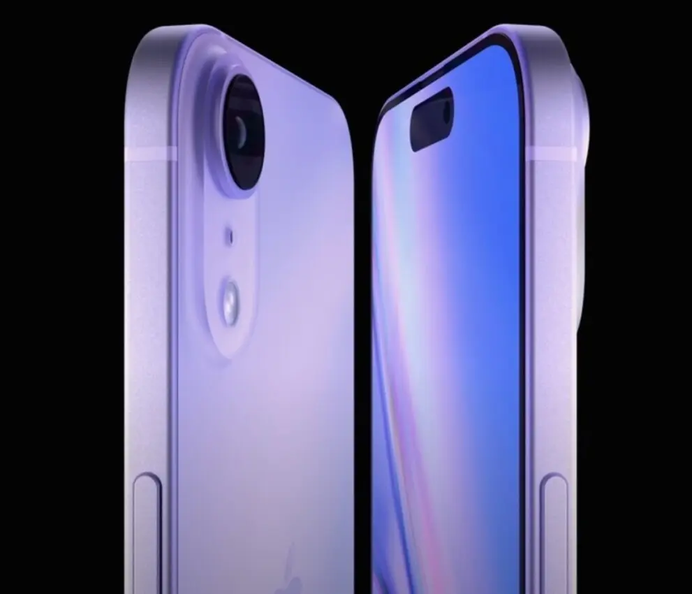 Viene iPhone 17: ¿reinvención omás de lo mismo?