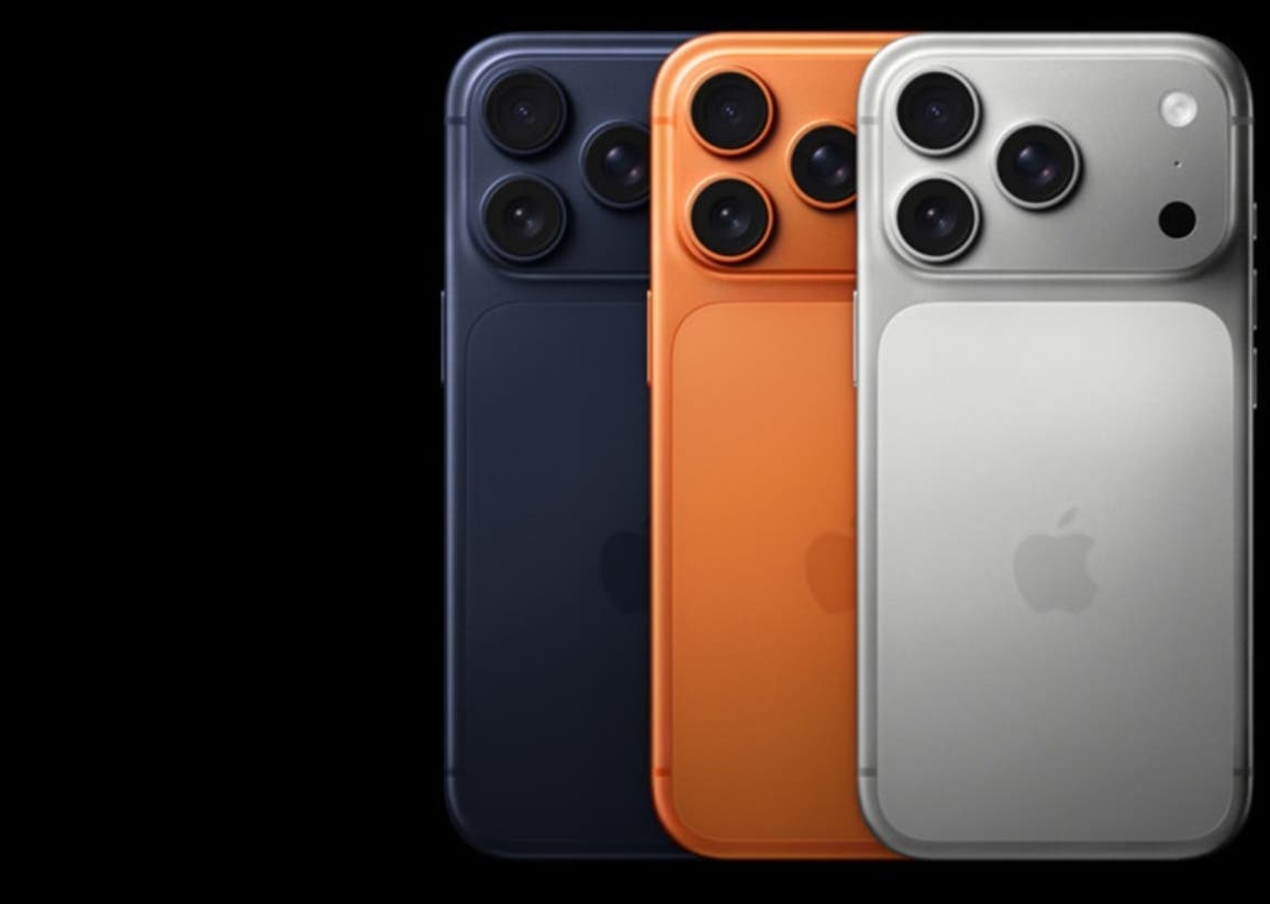 Se esfuma la magia de Apple