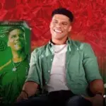 “Gente Dura”: Juan Soto inspira edición limitada de  Cerveza Presidente