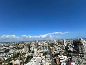 Edificaciones precarias: 200 tiendas podrían provocar tragedias, alerta el Mived