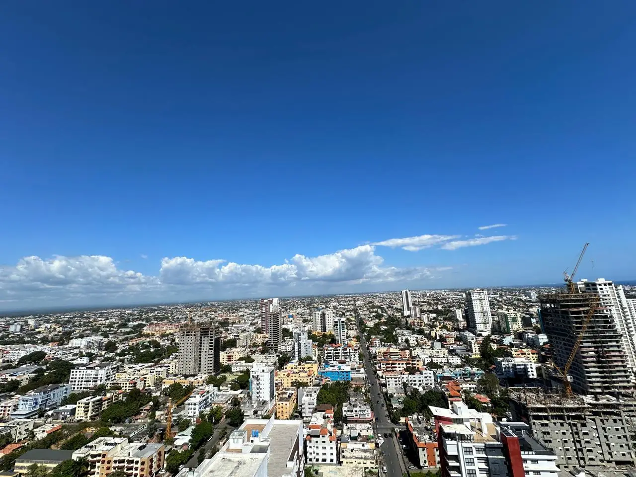 Edificaciones precarias: 200 tiendas podrían provocar tragedias, alerta el Mived