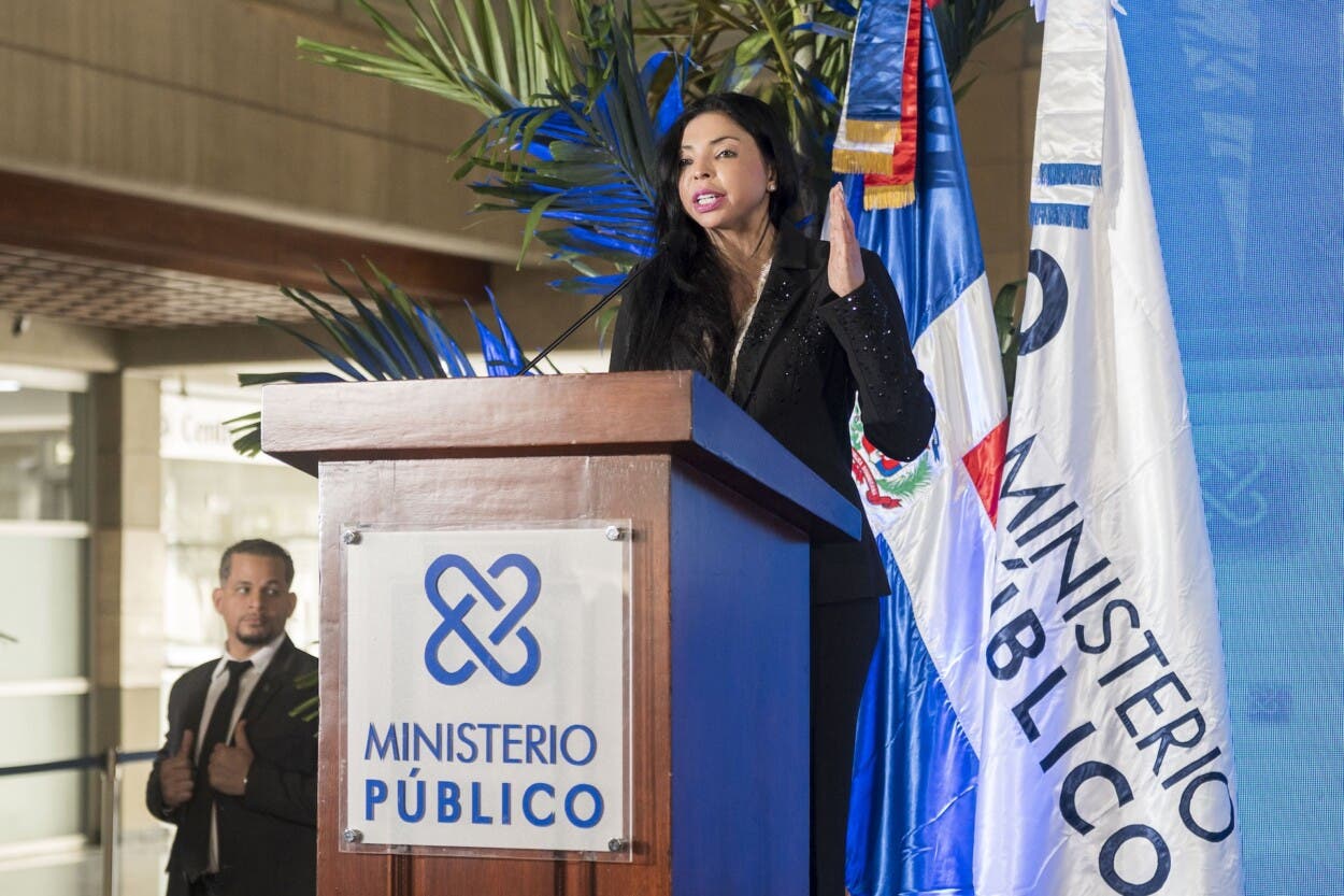Persisten el misterio y las dudas en caso Santiago
