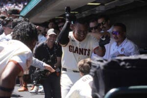 Rafael Devers Respalda salida de Verlander