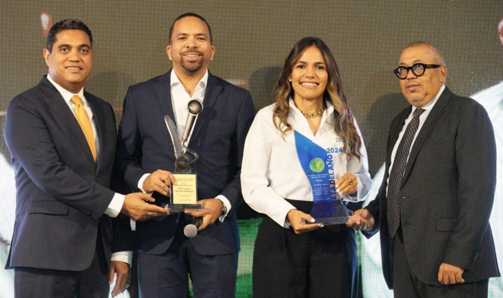 Vian y Ricardo han apostado a ir más allá de República Dominicana para crear contenido, sin olvidarse de la esencia de realizar un trabajo comunicacional con carácter de seriedad pero a su vez llamativo y divertido para las miles de personas que le siguen y para ganar nuevos adeptos.