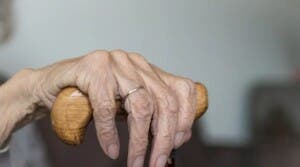 Hija oculta cadáver de su madre durante más de un año ¿Cómo pudo ocultarse tanto tiempo?