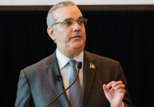 La Ciénaga: 30 años a favor del deporte
