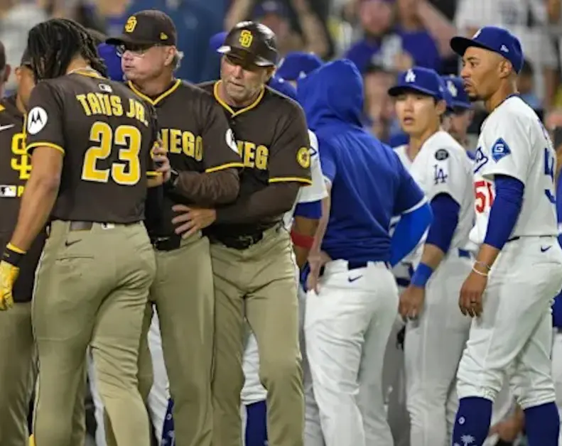 Series por Wild Card apuntan a ser inolvidables