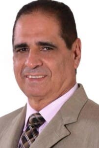 Anuncian torneo de basket en Tamboril