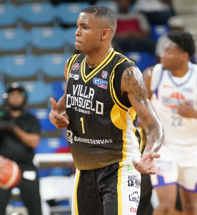 Brayan Ramírez: “Dijeron que nos darían pela y nos motivaron”