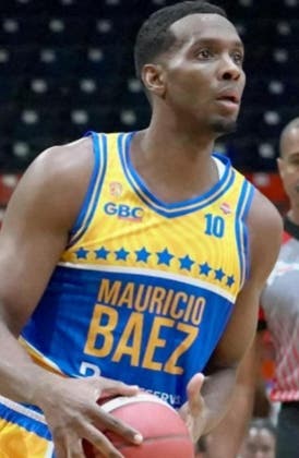 Basket