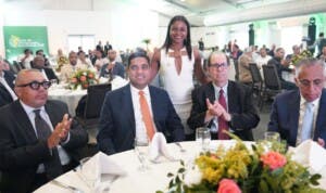 Ameriquito: “Hay que elevar los niveles de la profesionalidad”