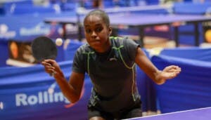 Ariana Estrella gana título Clásico Rolling