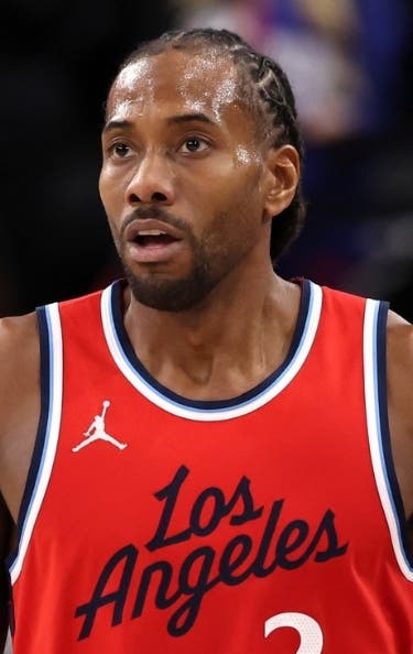 Caso de Kawhiy los Clippers toma nuevo giro