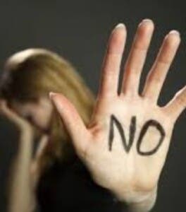 Violación en Villa González: un grito por justicia y cambio social