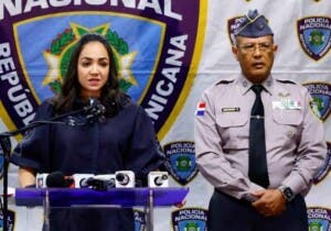 Ruta crítica contra feminicidios