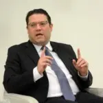 Cacería